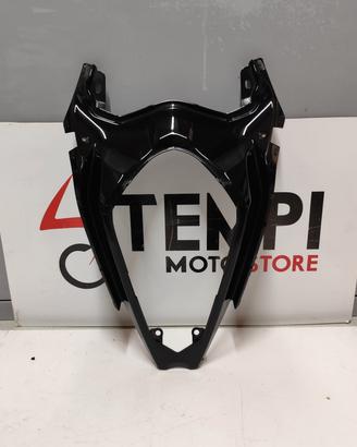 Codone Kawasaki Ninja 400 (dal 2019 al 2024) Z400 