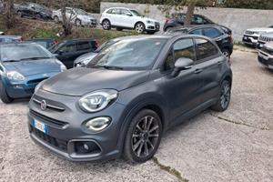 Fiat 500X 1.0 T3 120 CV Sport