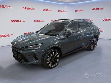 CUPRA Formentor 2.0 TDI 150 HP AUTOMATICA DSG