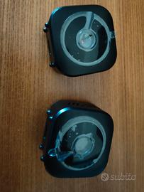 Xiaomi Mini wifi camera 4k 