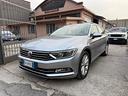 passat-dsg-tdi-executive-iva-compresa-