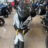 Bmw S 1000 XR