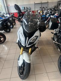 Bmw S 1000 XR