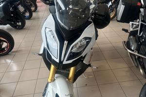 Bmw S 1000 XR