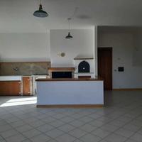 Pentalocale a Avigliano Umbro