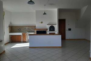 Pentalocale a Avigliano Umbro