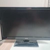 TV LED DA 19" POLLICI