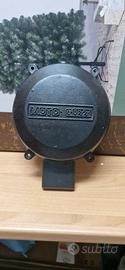 coperchio alternatore guzzi california