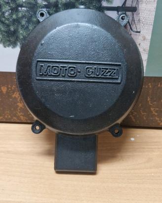 coperchio alternatore guzzi california