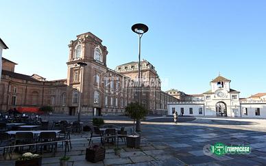 3 LOCALI IN ZONA CENTRALE