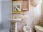 Immagine 19