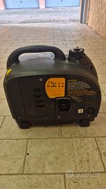 Generatore Moove GE1000i (1000W)