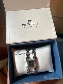 Orologio Donna Pryngeps Milano