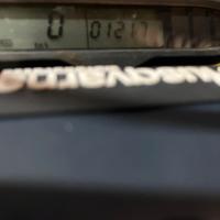 Husqvarna  TE 300  2T