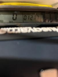 Husqvarna  TE 300  2T