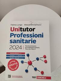 UNITUTOR