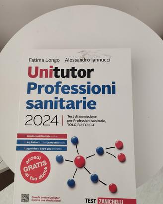 UNITUTOR