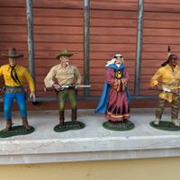 Tex hachette