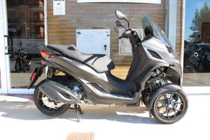 Piaggio MP3 310 Sport 03/2026 E5+ Km 0