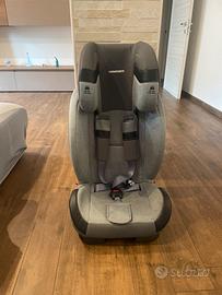 Seggiolino per auto Foppapedretti