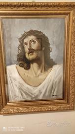 quadro religioso 
