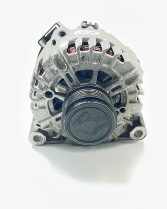 T7CL ALTERNATORE FORD S - Max Serie 2.0 Diesel 439
