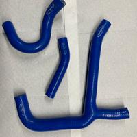 tubi innteck crf 250