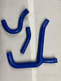 tubi innteck crf 250