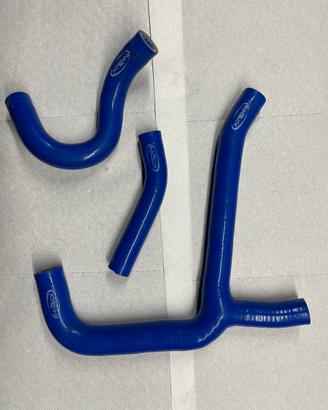 tubi innteck crf 250