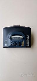 Sony Walkman