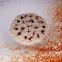 Head Chef. Sous Chef/ junior Chef per michelin