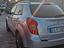Immagine 6