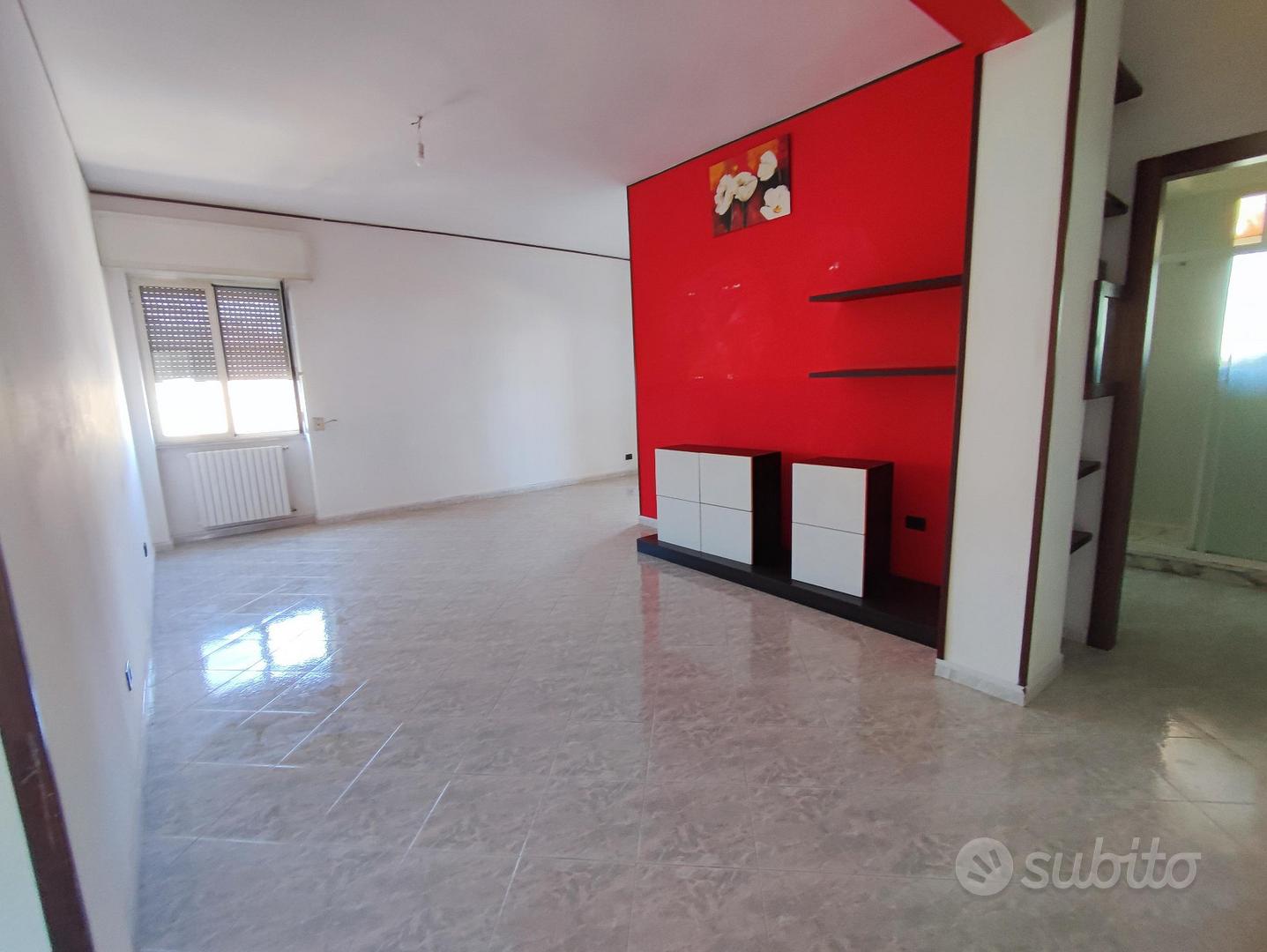 Appartamento – Brindisi, Commenda - Vista 2