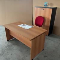 Mobili ufficio