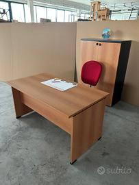 Mobili ufficio