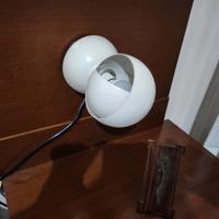 Lampade
