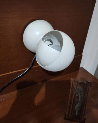 Lampade
