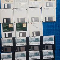 apple vintage