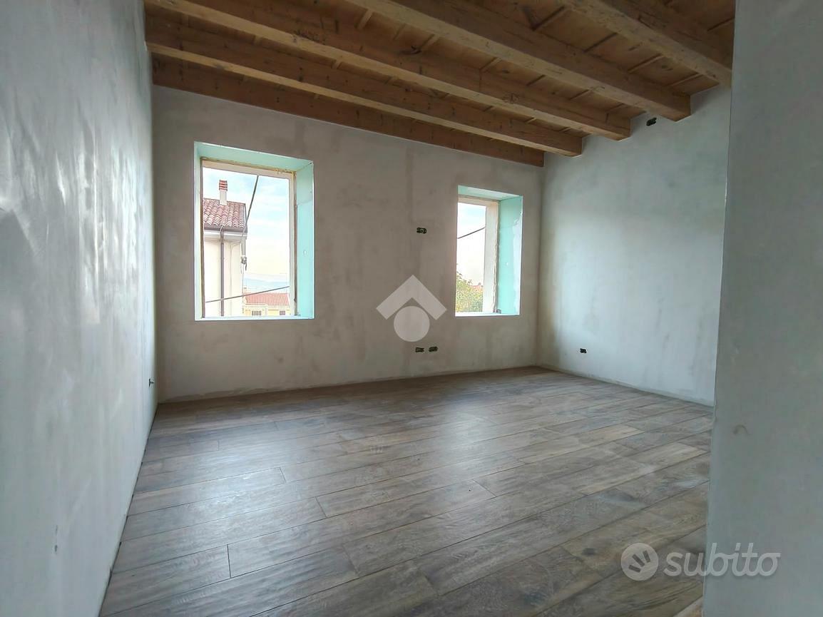 Appartamento – Verona, Clocego, Nord-Est - Altro
