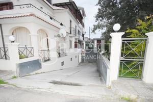 Box/Posto auto Olbia [Cod. rif 3278950VRG]