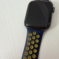 Orologio Apple Watch serie 5