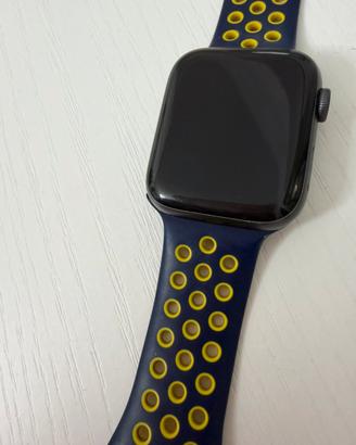 Orologio Apple Watch serie 5