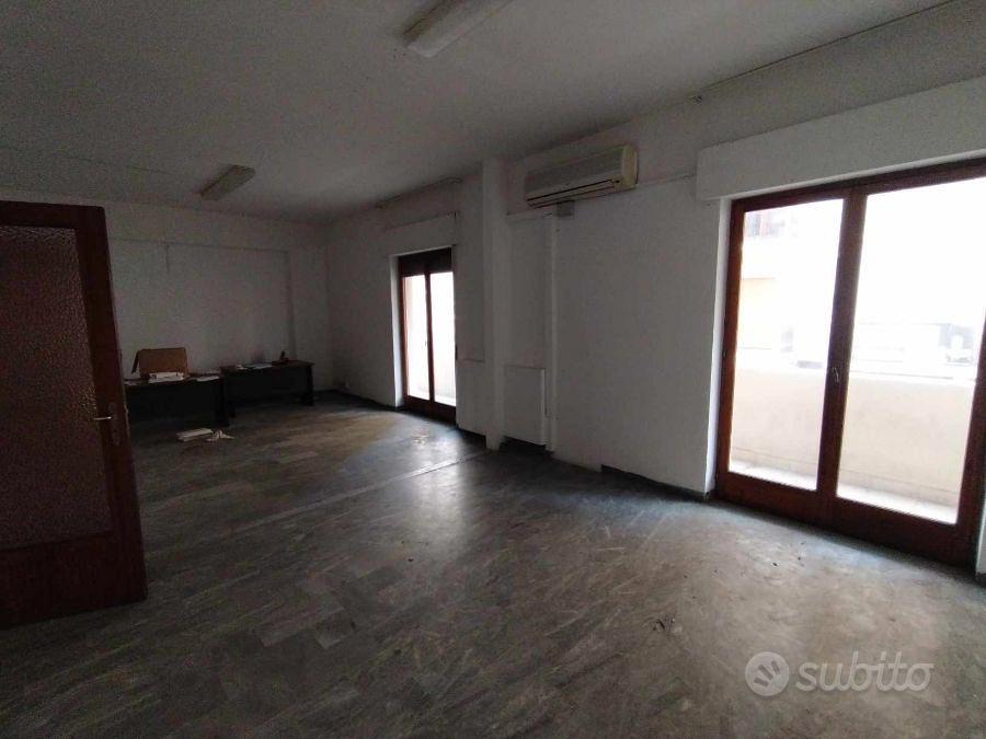 Appartamento – Reggio di Calabria, Reggio Calabria - Altro