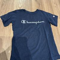 maglia bambino champion