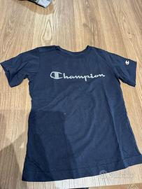 maglia bambino champion