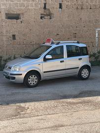 Fiat panda multijet 1300 cc
