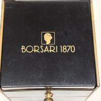 Profumi BORSARI 1870