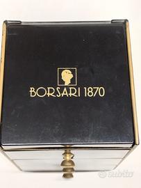 Profumi BORSARI 1870