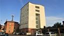 2-locali-a-parma