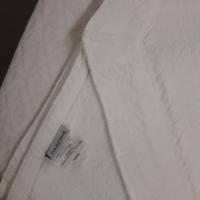 copriletti singoli marca Fazzini